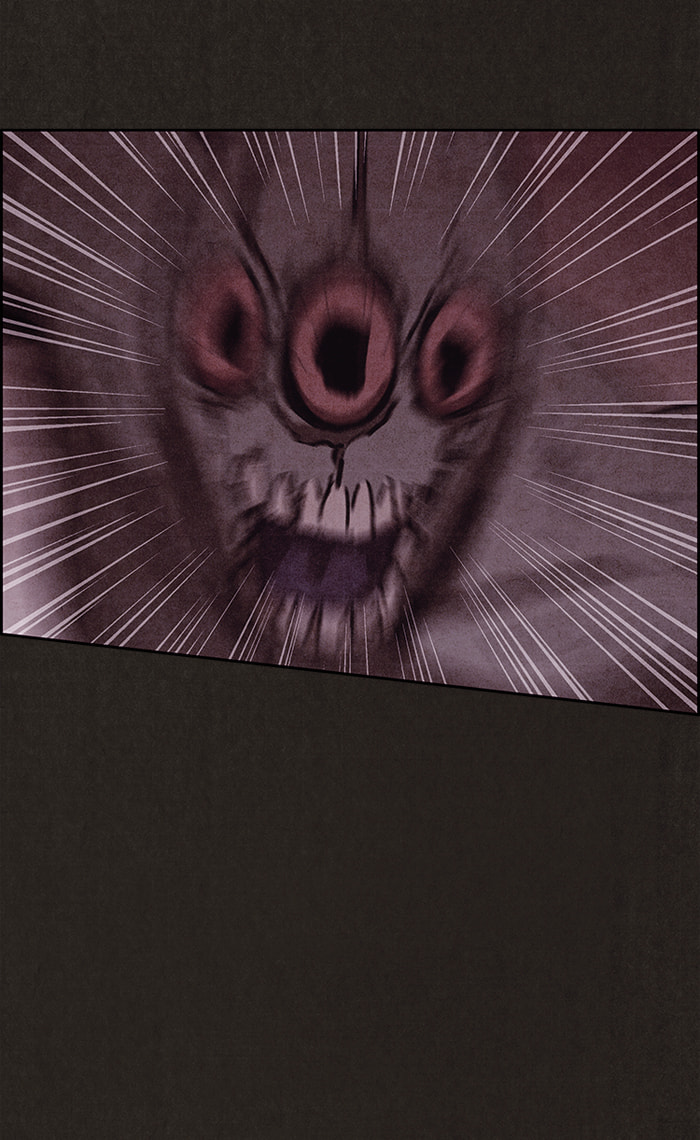 Sweet Home Chapter 55 page 111 - 