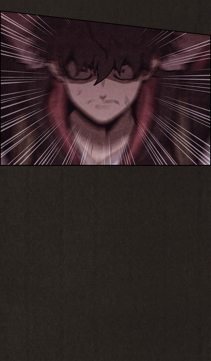 Sweet Home Chapter 55 page 112 - 