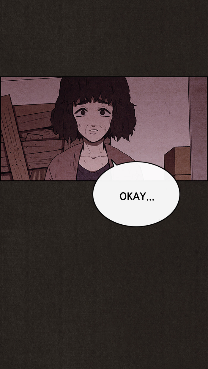Sweet Home Chapter 55 page 14 - 