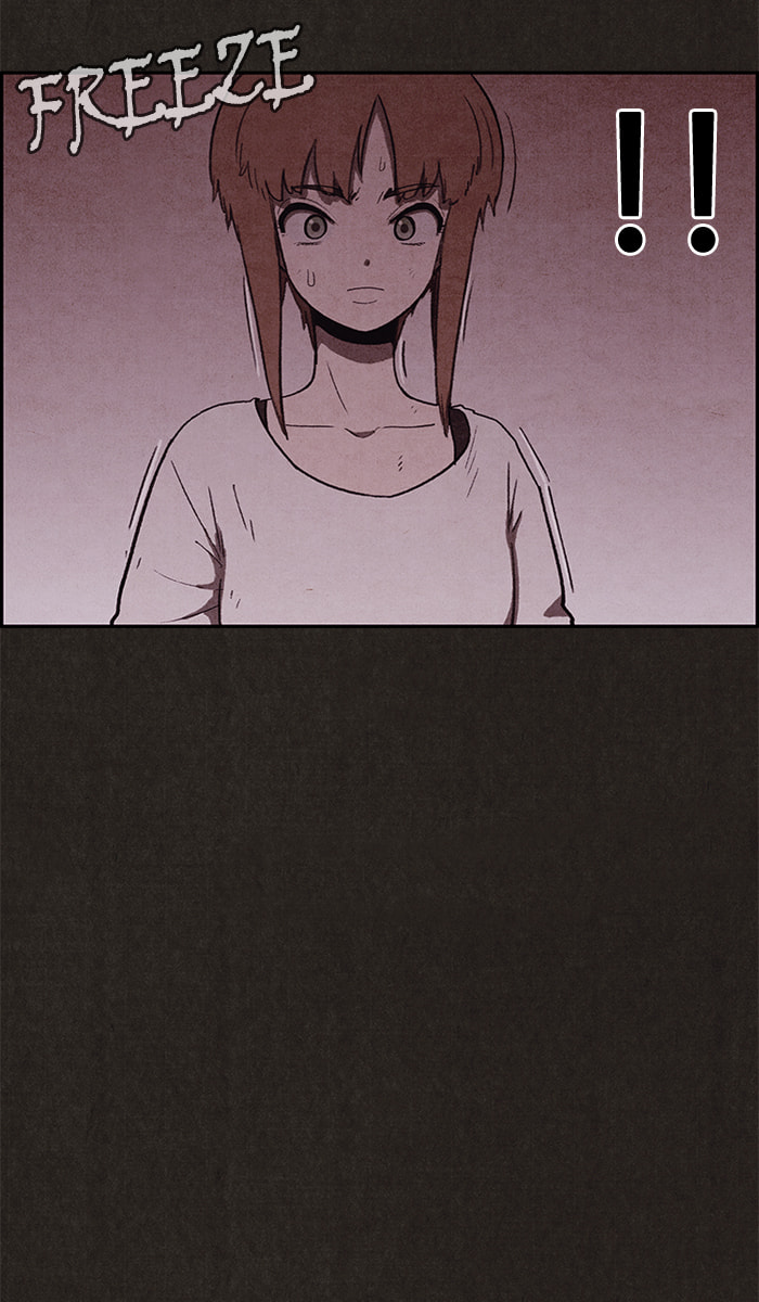 Sweet Home Chapter 55 page 18 - 