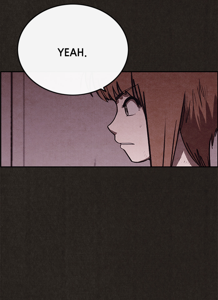 Sweet Home Chapter 55 page 3 - 