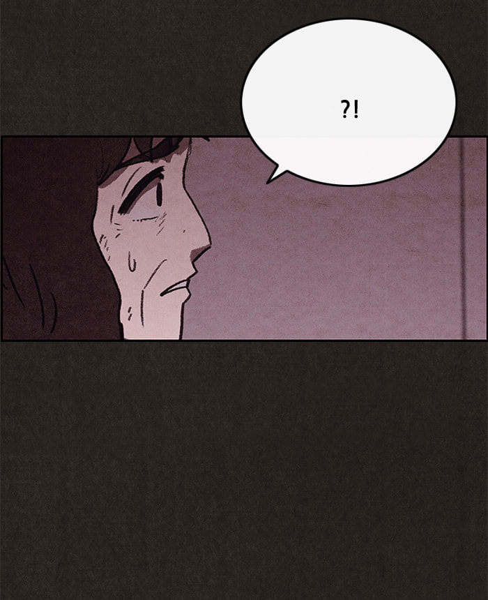 Sweet Home Chapter 55 page 4 - 