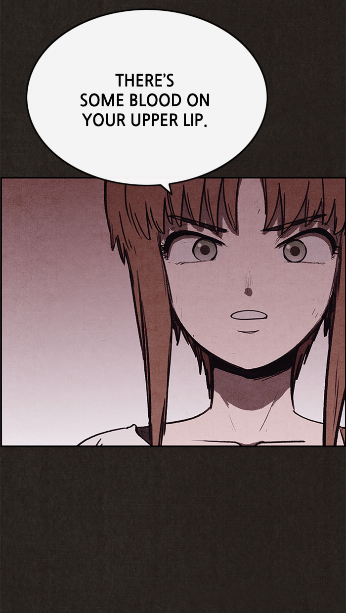 Sweet Home Chapter 55 page 5 - 