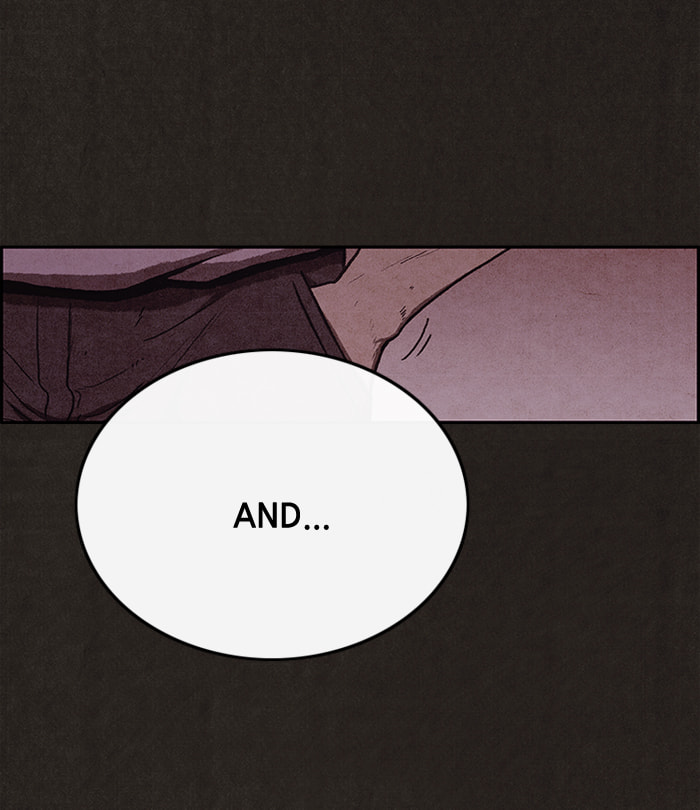 Sweet Home Chapter 55 page 46 - 