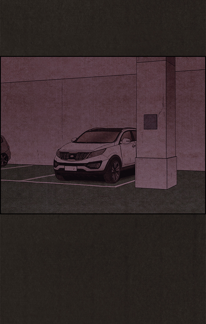 Sweet Home Chapter 55 page 48 - 