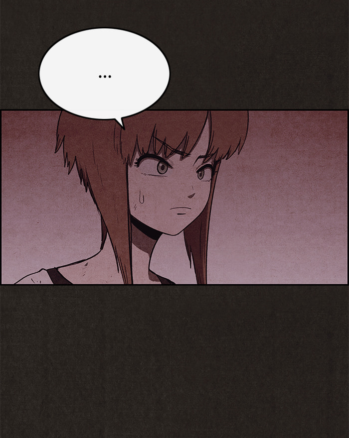 Sweet Home Chapter 55 page 49 - 