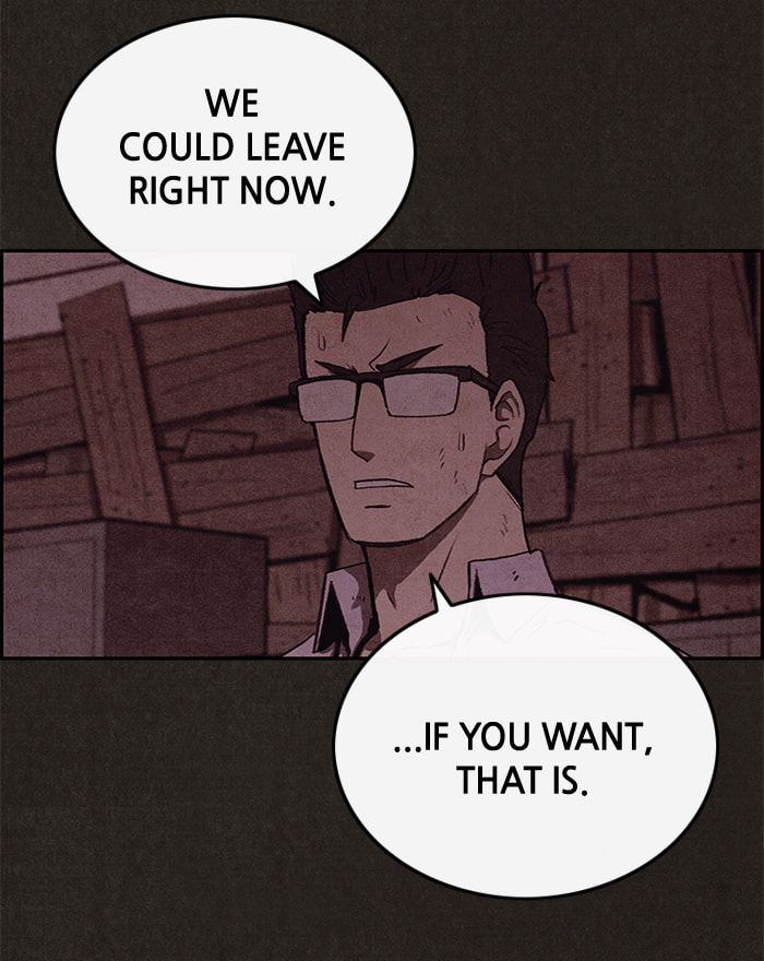 Sweet Home Chapter 55 page 50 - 