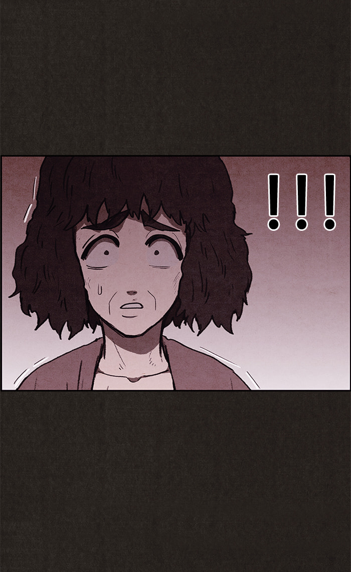 Sweet Home Chapter 55 page 6 - 