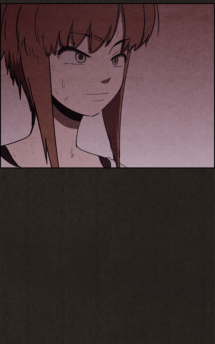 Sweet Home Chapter 55 page 52 - 