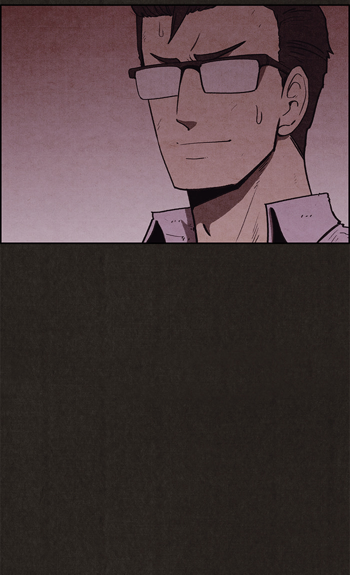 Sweet Home Chapter 55 page 53 - 