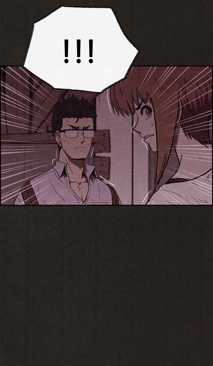 Sweet Home Chapter 55 page 55 - 