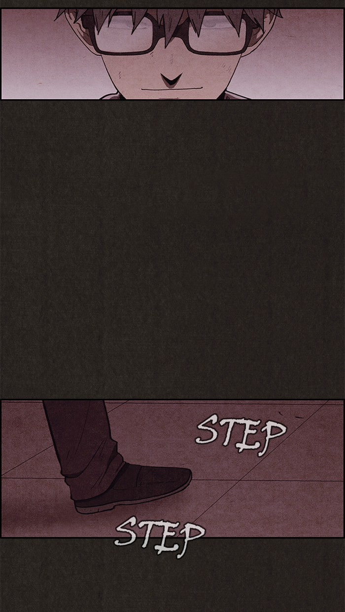 Sweet Home Chapter 55 page 57 - 