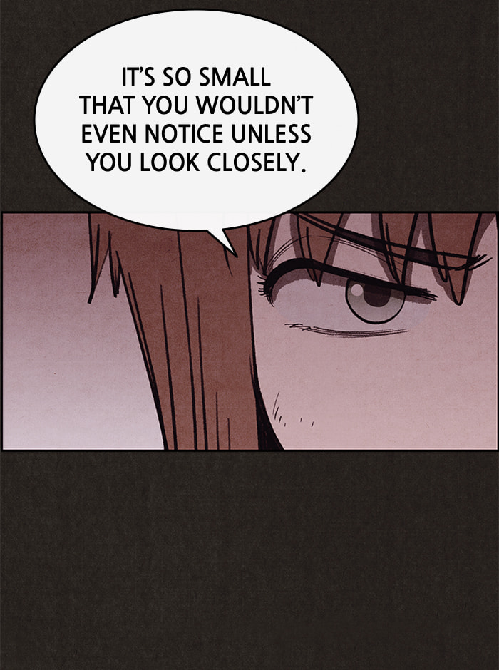 Sweet Home Chapter 55 page 7 - 
