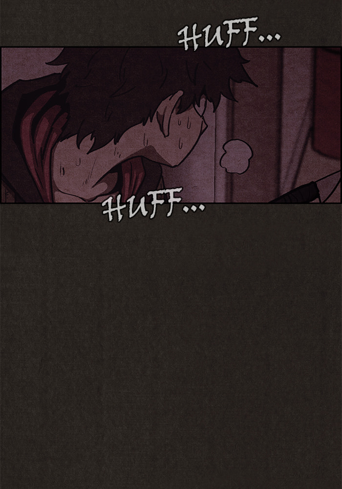 Sweet Home Chapter 55 page 61 - 