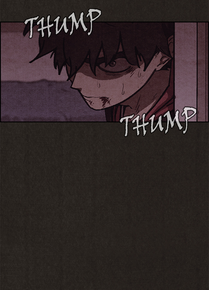 Sweet Home Chapter 55 page 68 - 