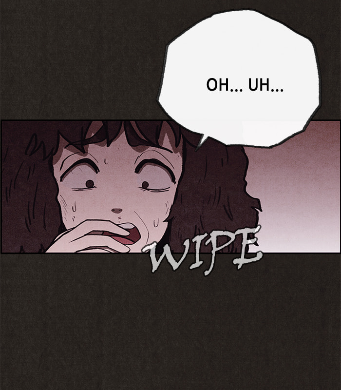 Sweet Home Chapter 55 page 8 - 