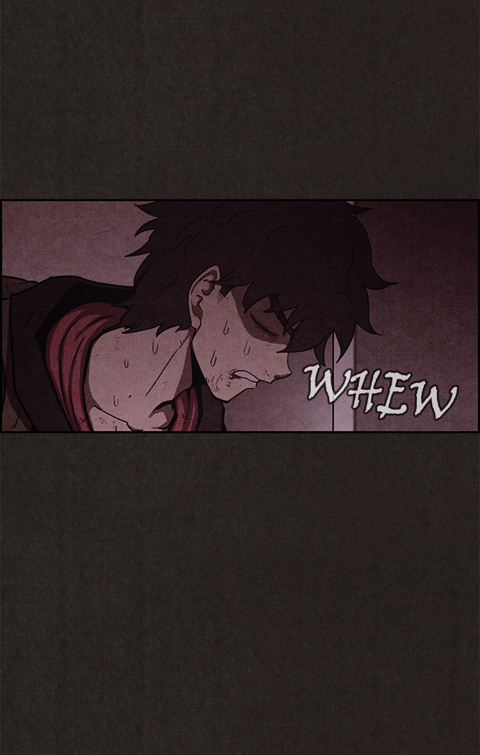 Sweet Home Chapter 55 page 72 - 