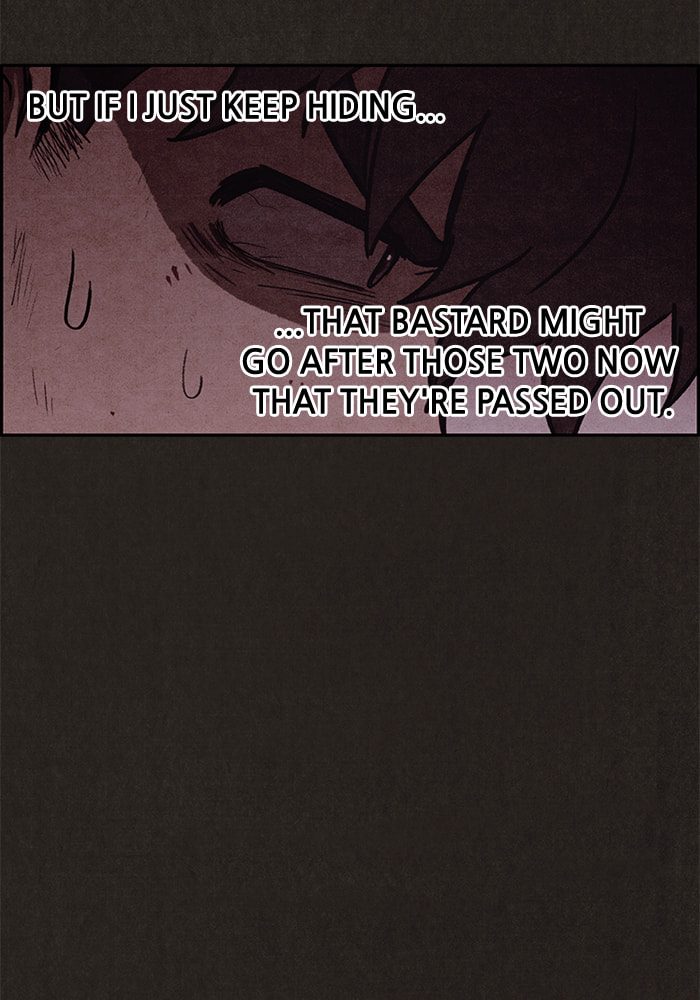 Sweet Home Chapter 55 page 73 - 