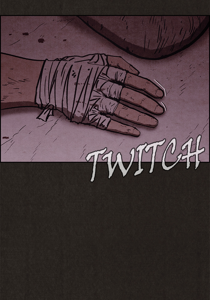 Sweet Home Chapter 55 page 75 - 