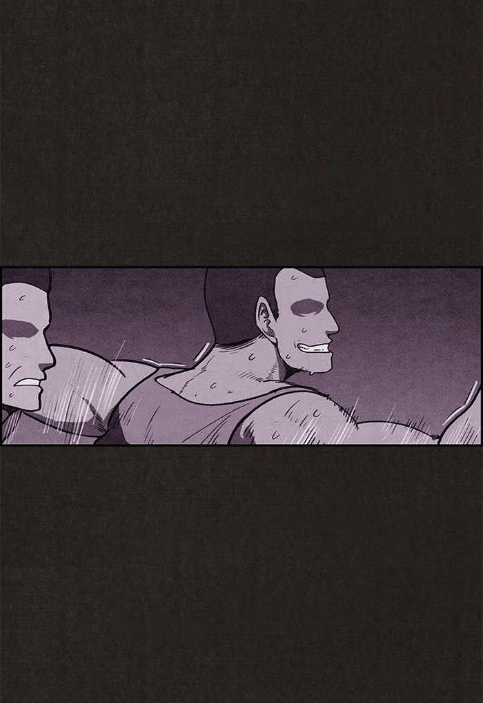 Sweet Home Chapter 55 page 79 - 
