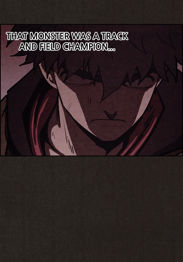 Sweet Home Chapter 55 page 80 - 