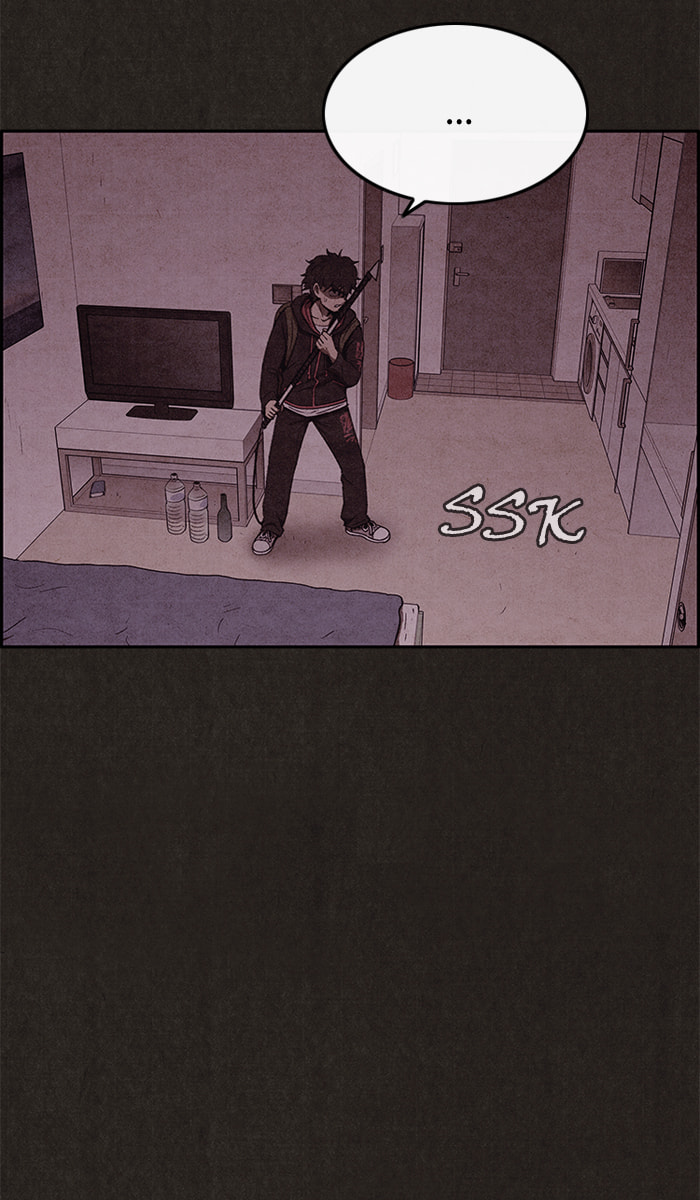 Sweet Home Chapter 55 page 81 - 