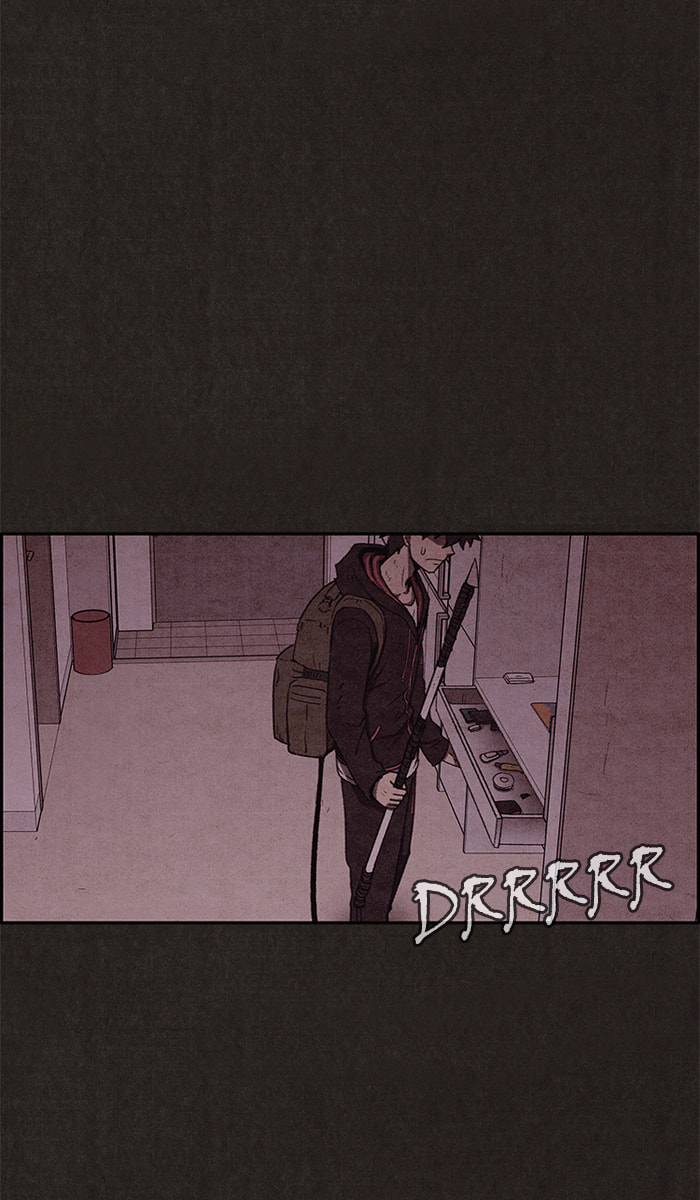 Sweet Home Chapter 55 page 83 - 