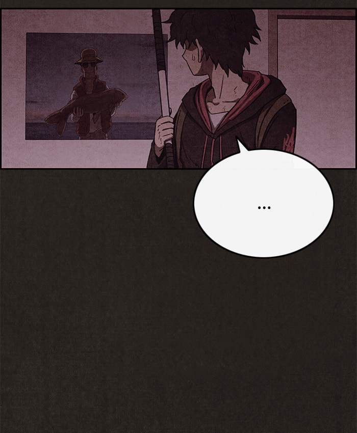 Sweet Home Chapter 55 page 85 - 