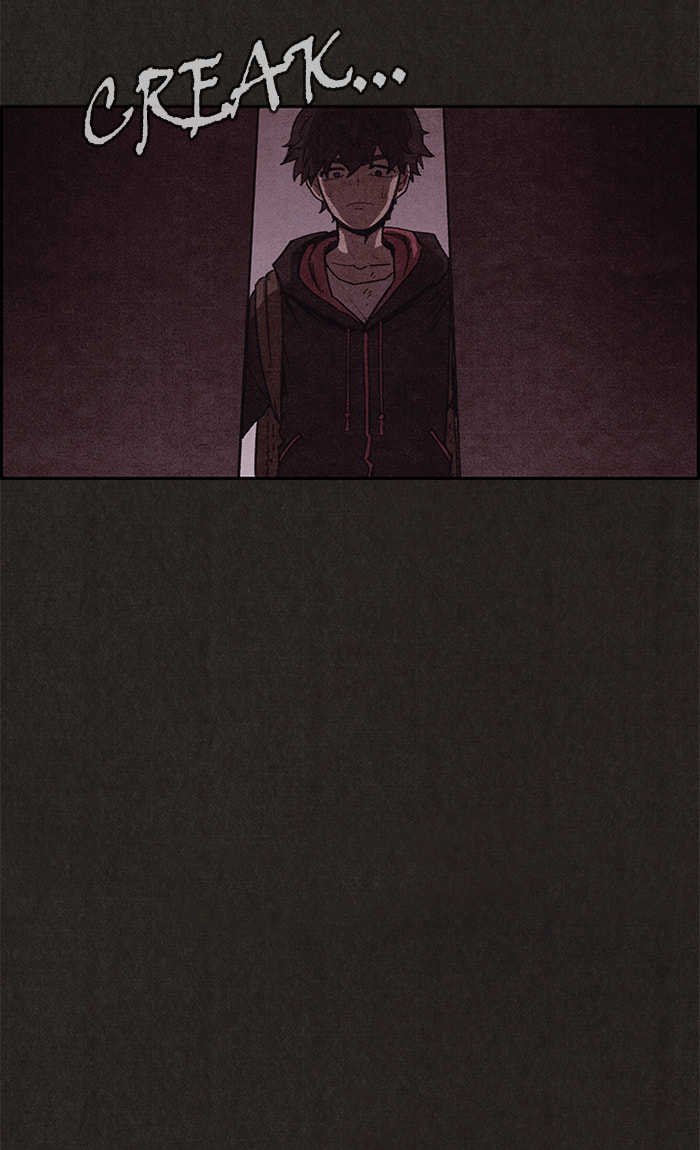 Sweet Home Chapter 55 page 86 - 