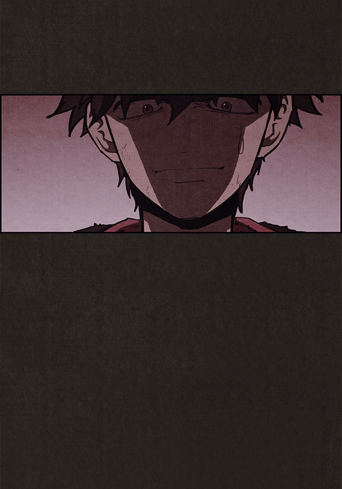 Sweet Home Chapter 55 page 88 - 
