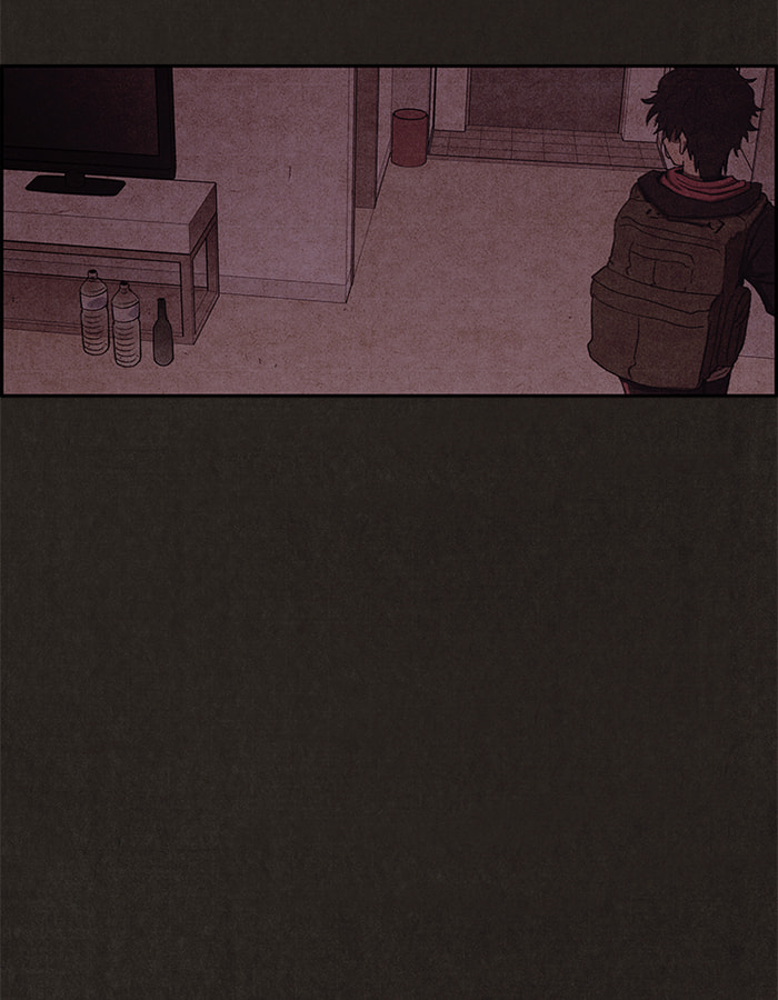 Sweet Home Chapter 55 page 89 - 