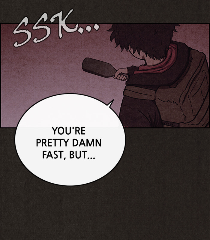 Sweet Home Chapter 55 page 90 - 