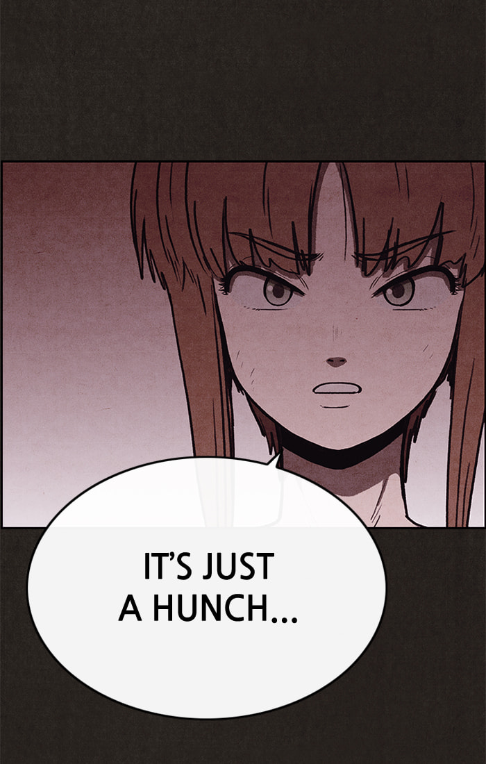 Sweet Home Chapter 55 page 10 - 