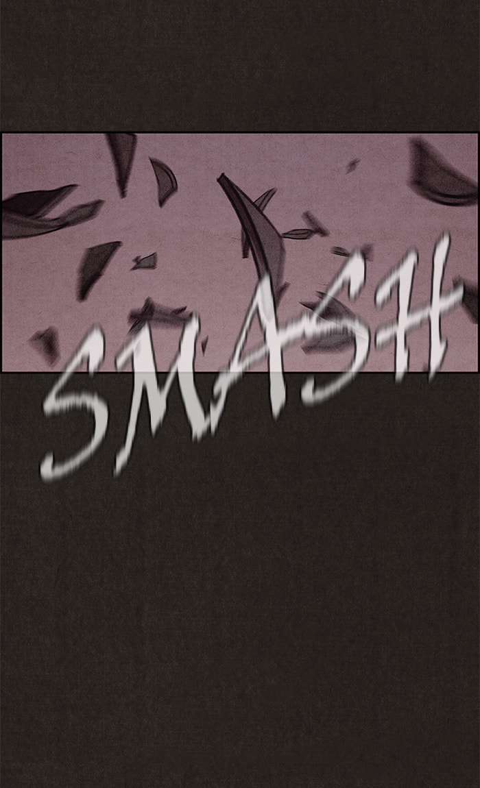 Sweet Home Chapter 55 page 91 - 