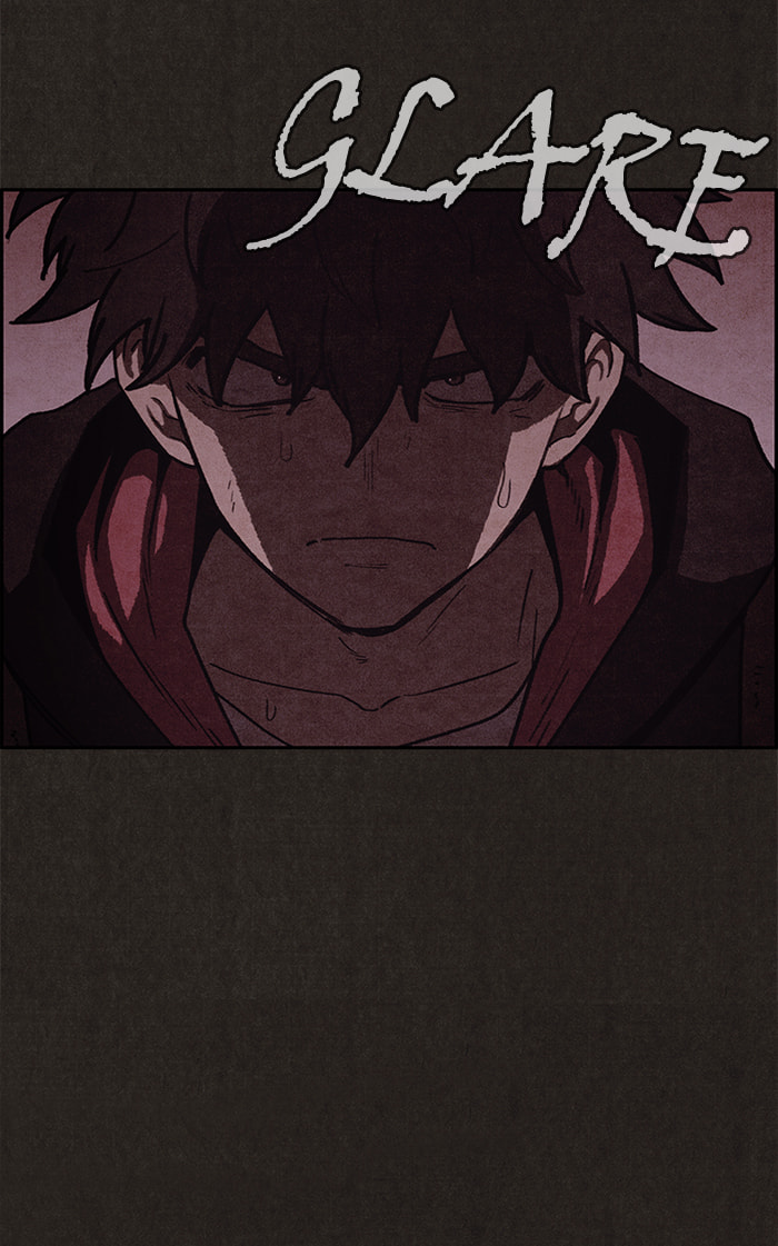 Sweet Home Chapter 55 page 93 - 