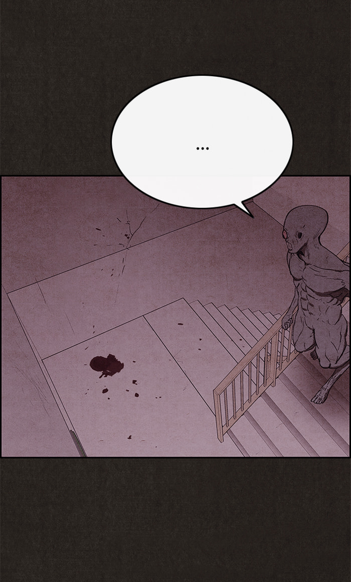 Sweet Home Chapter 55 page 95 - 