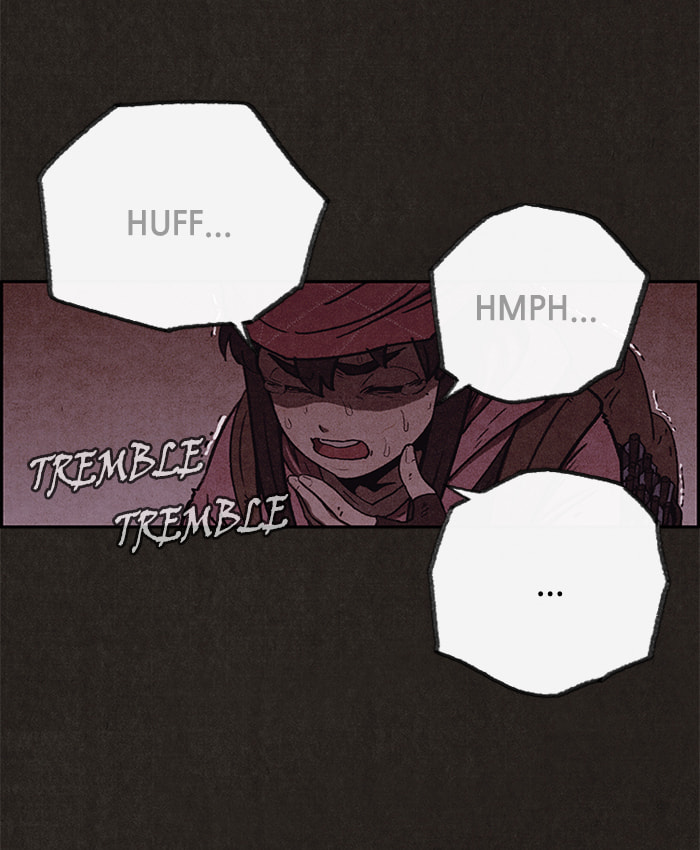 Sweet Home Chapter 56 page 14 - 