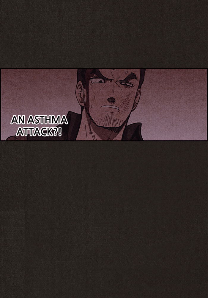 Sweet Home Chapter 56 page 20 - 