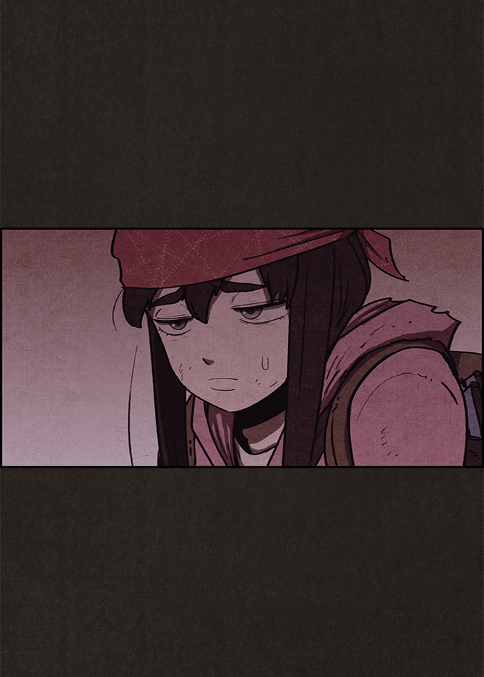 Sweet Home Chapter 56 page 29 - 
