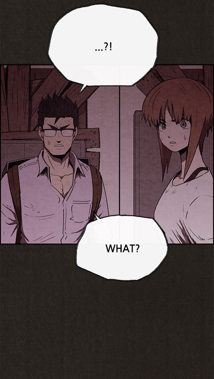 Sweet Home Chapter 56 page 4 - 