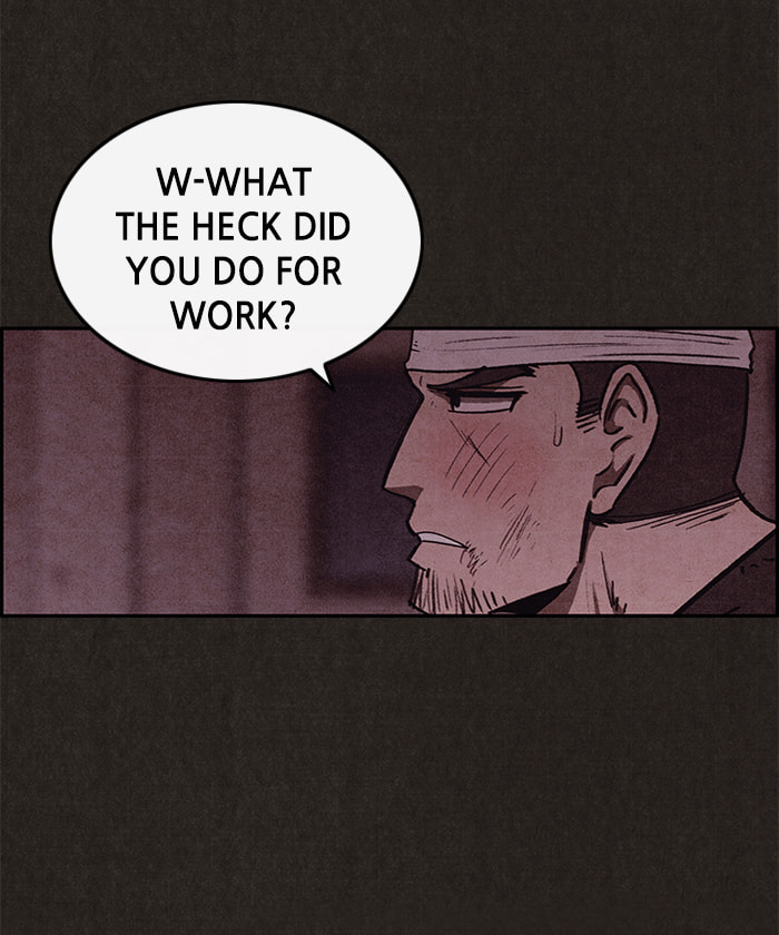 Sweet Home Chapter 56 page 33 - 