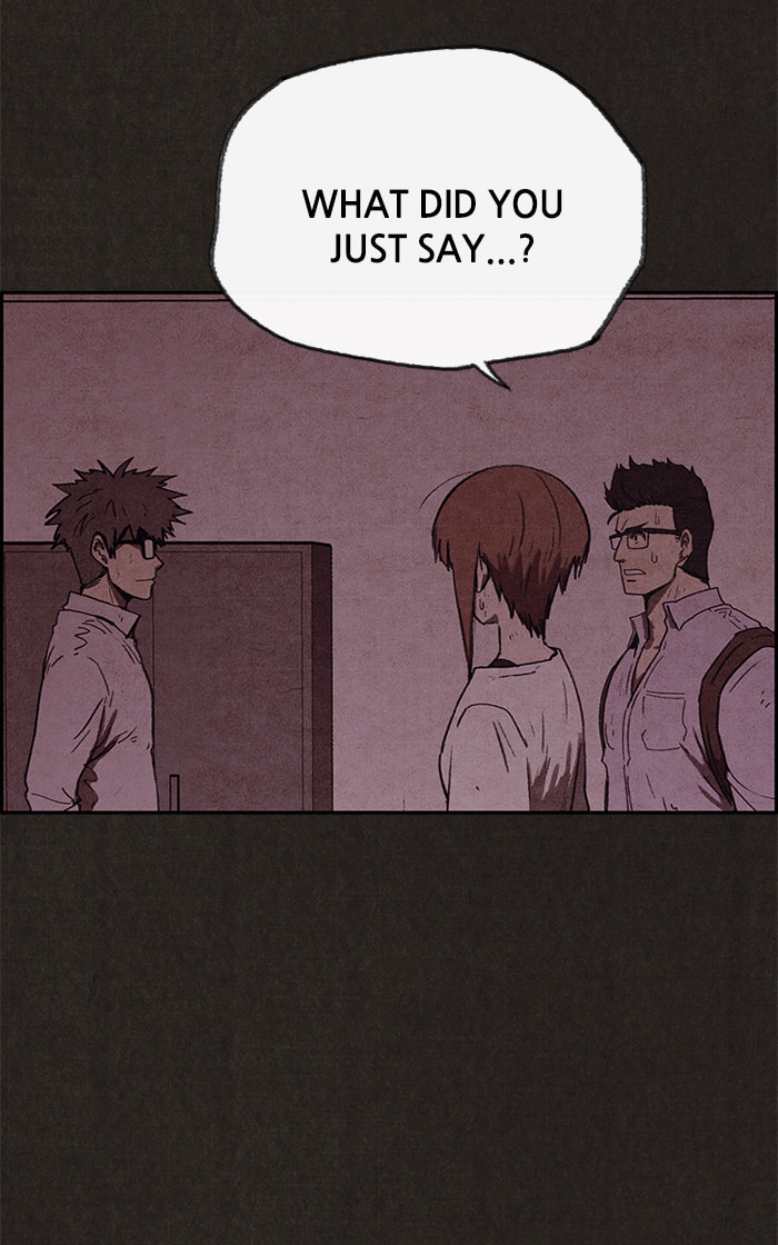Sweet Home Chapter 56 page 5 - 