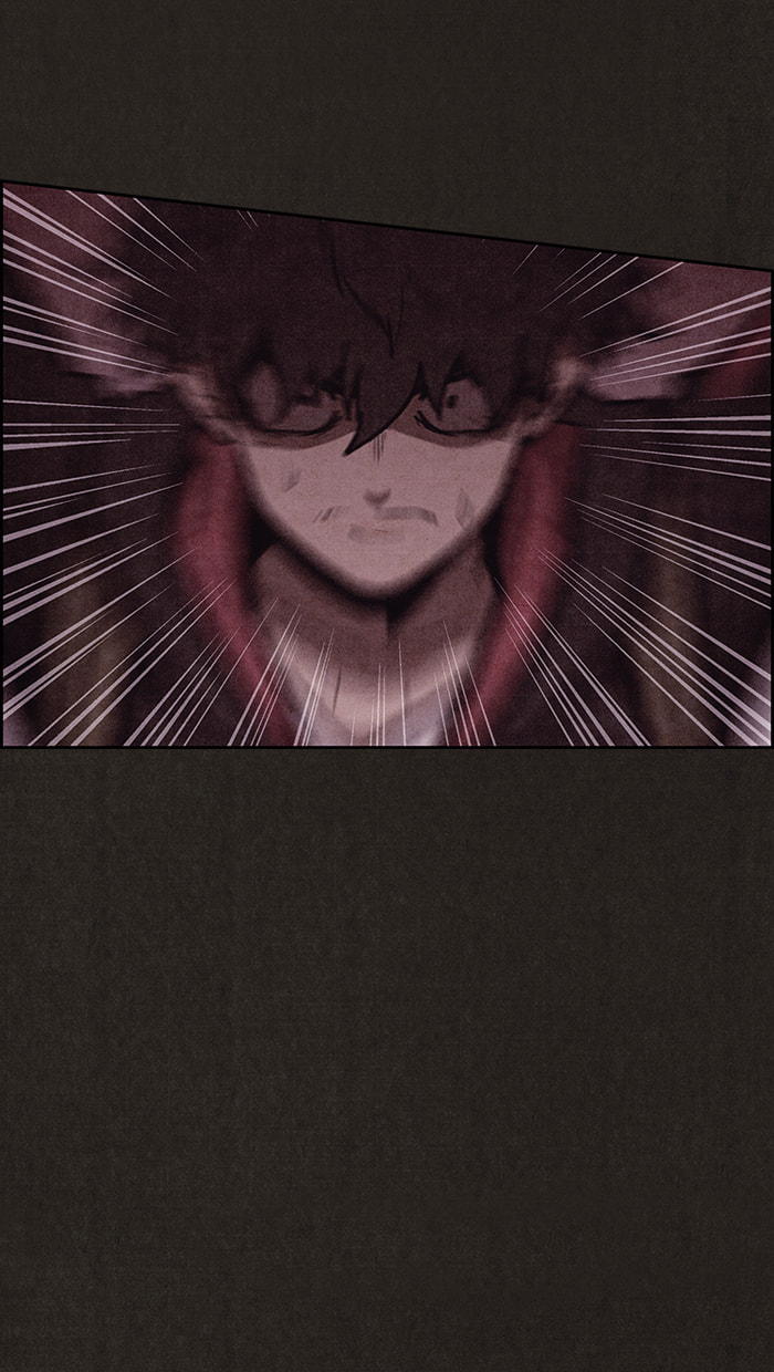 Sweet Home Chapter 56 page 44 - 