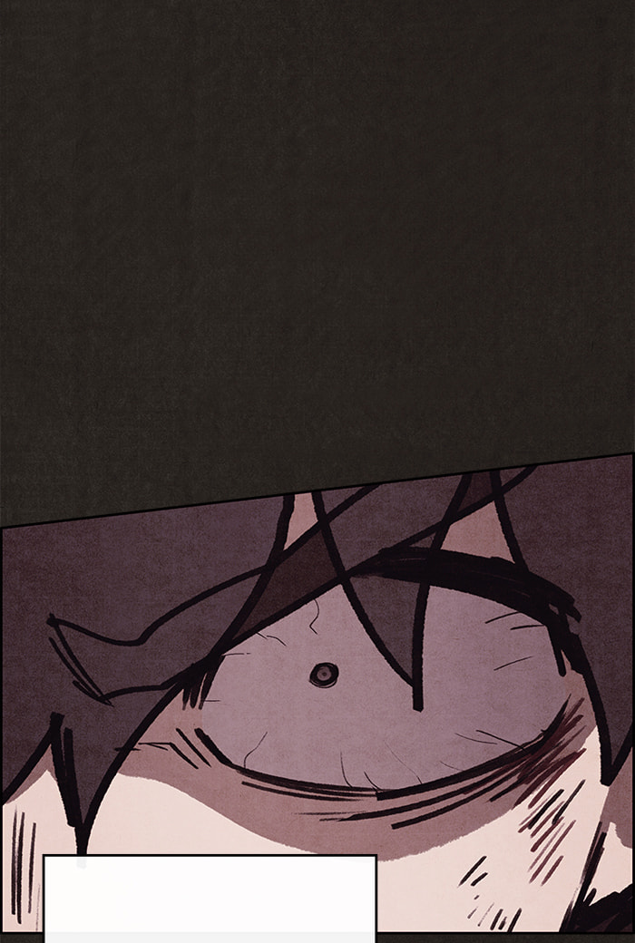 Sweet Home Chapter 56 page 46 - 