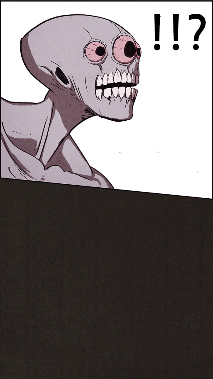 Sweet Home Chapter 56 page 48 - 
