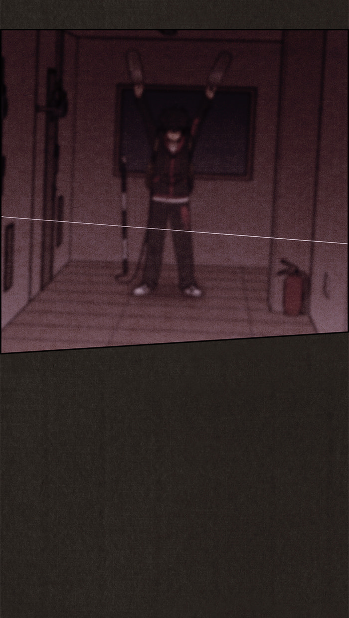 Sweet Home Chapter 56 page 50 - 