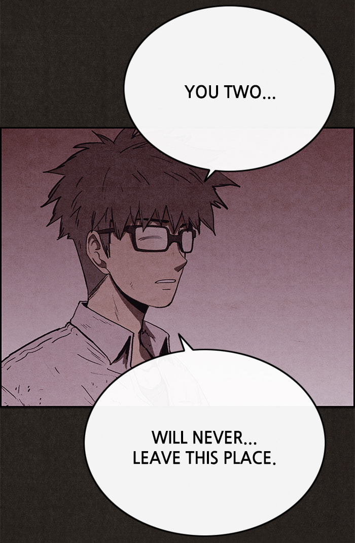 Sweet Home Chapter 56 page 6 - 