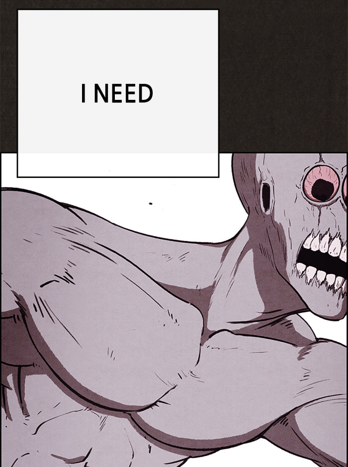 Sweet Home Chapter 56 page 52 - 