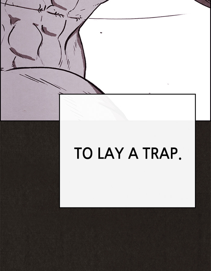 Sweet Home Chapter 56 page 53 - 