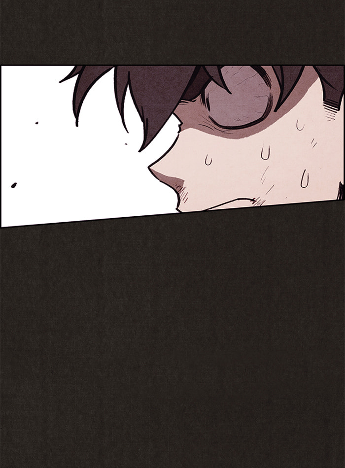 Sweet Home Chapter 56 page 54 - 